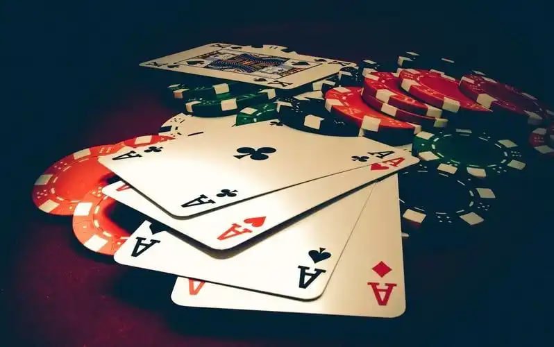 ezbets