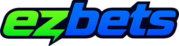 ezbets